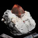 Zircon - image 2