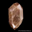 Zircon - image 1