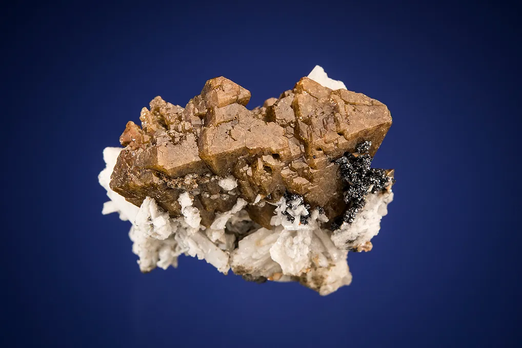 Zircon image