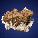 Zircon - image 1