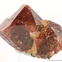 Zircon - image 1