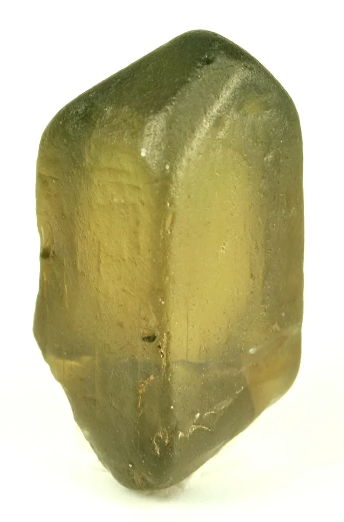 Zircon - image 3
