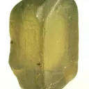 Zircon - image 3