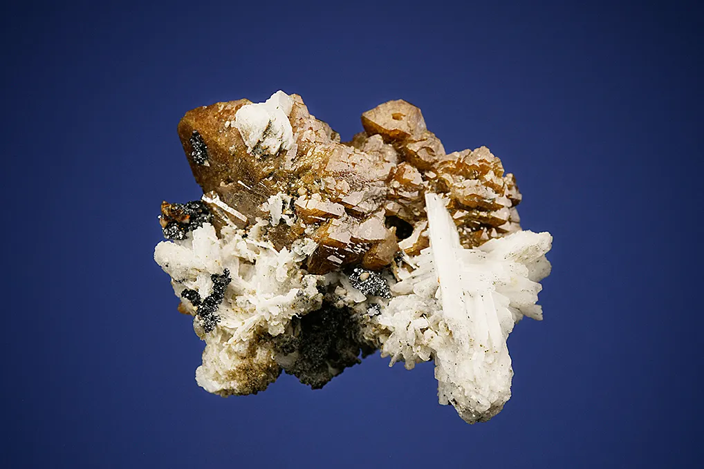 Zircon - image 2