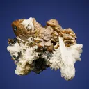 Zircon - image 2
