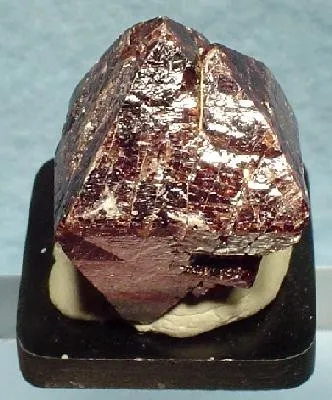 Zircon image