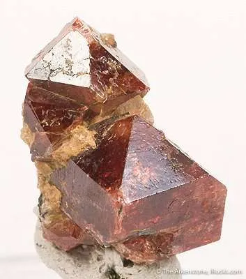 Zircon - image 2