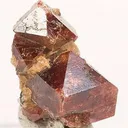 Zircon - image 2