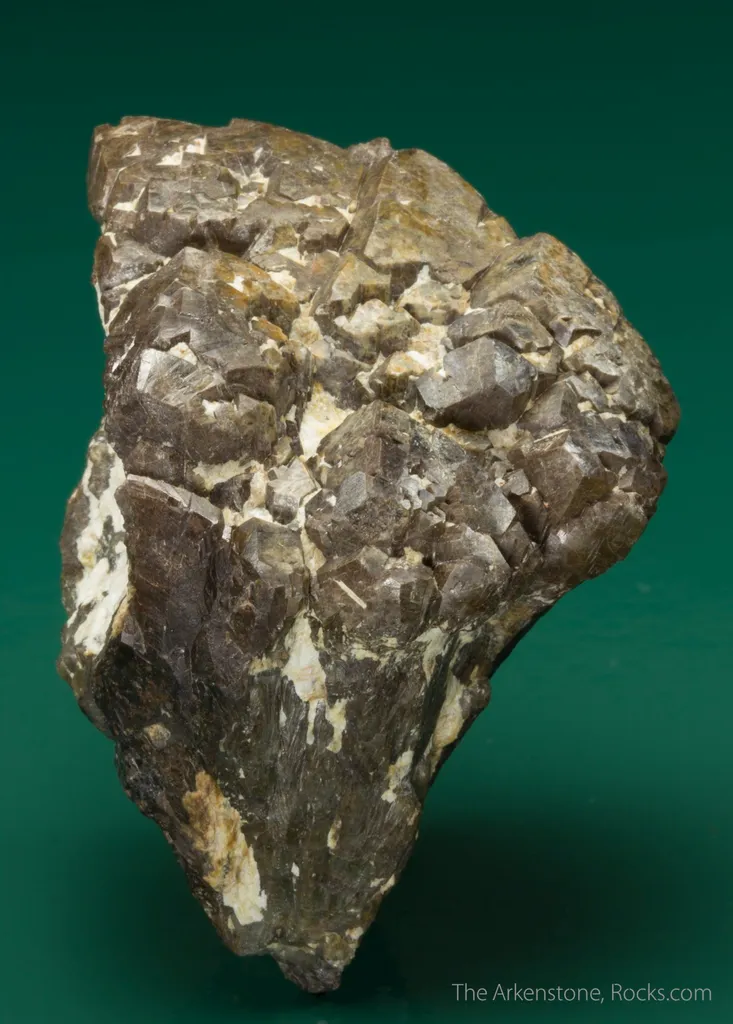 Zircon - image 5