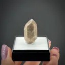 Zircon - image 2