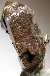 Zircon - image 2