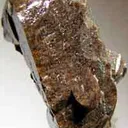 Zircon - image 2