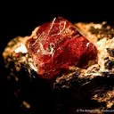 Zircon - image 4