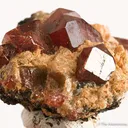 Zircon - image 1