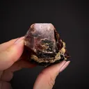 Zircon - image 2