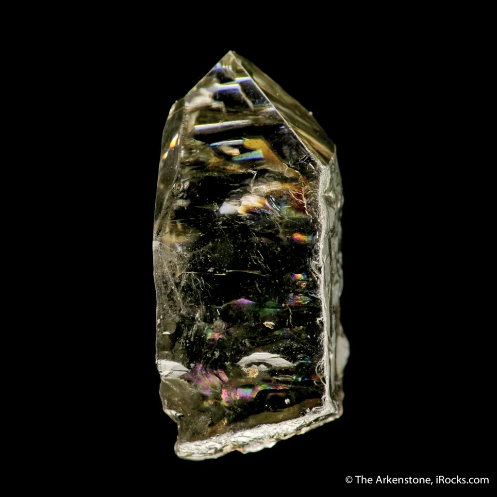 Zircon - image 3
