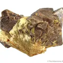 Zircon - image 1
