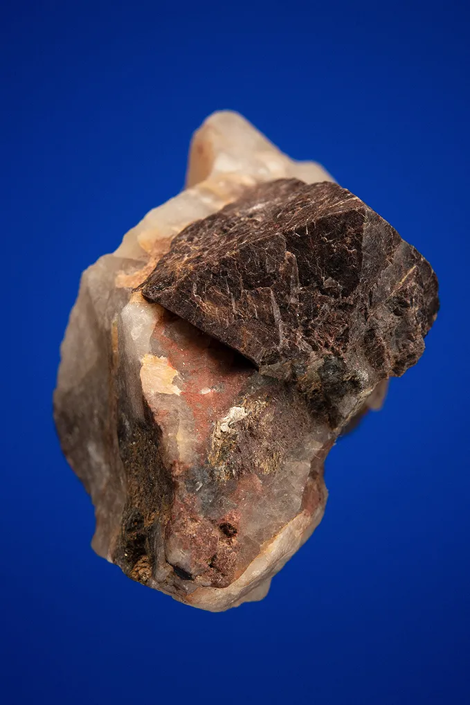 Zircon image