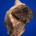 Zircon - image 1