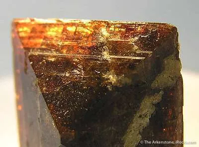 Zircon - image 3