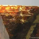 Zircon - image 3