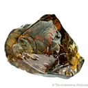 Zircon - image 1