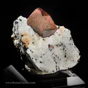Zircon - image 3