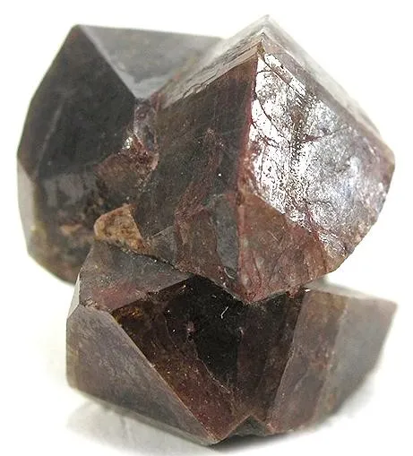 Zircon image