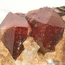 Zircon - image 3