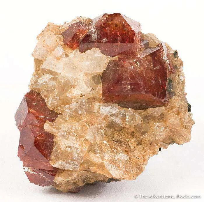 Zircon - image 2