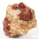 Zircon - image 2