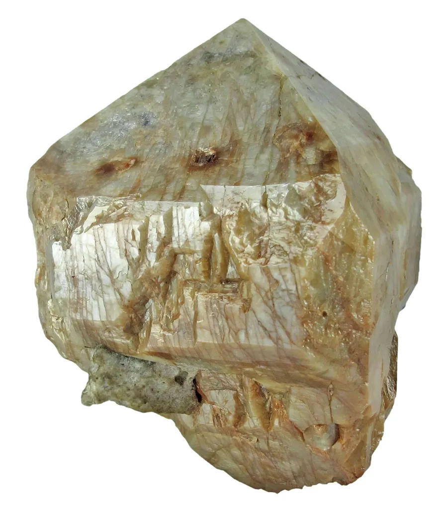 Zircon - image 3