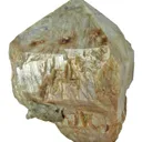 Zircon - image 3