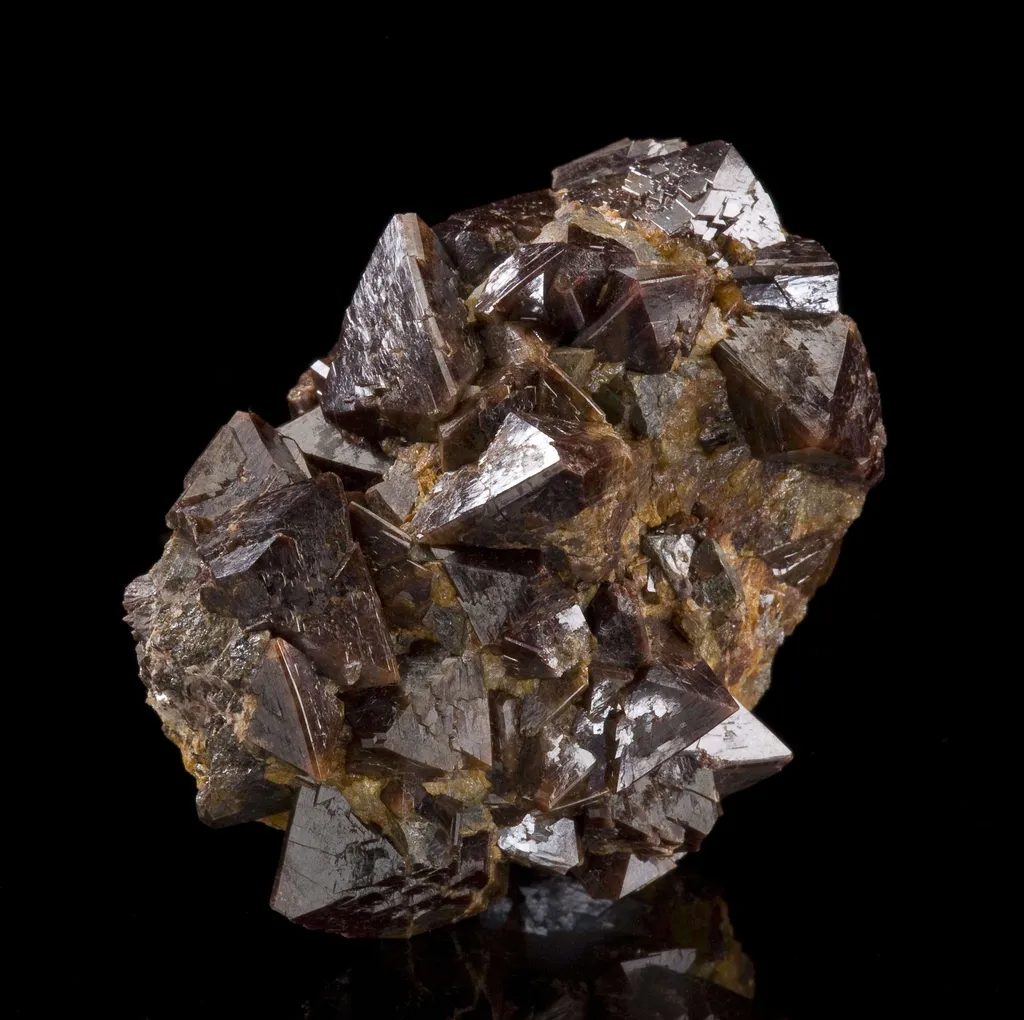 Zircon - image 2