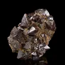 Zircon - image 2