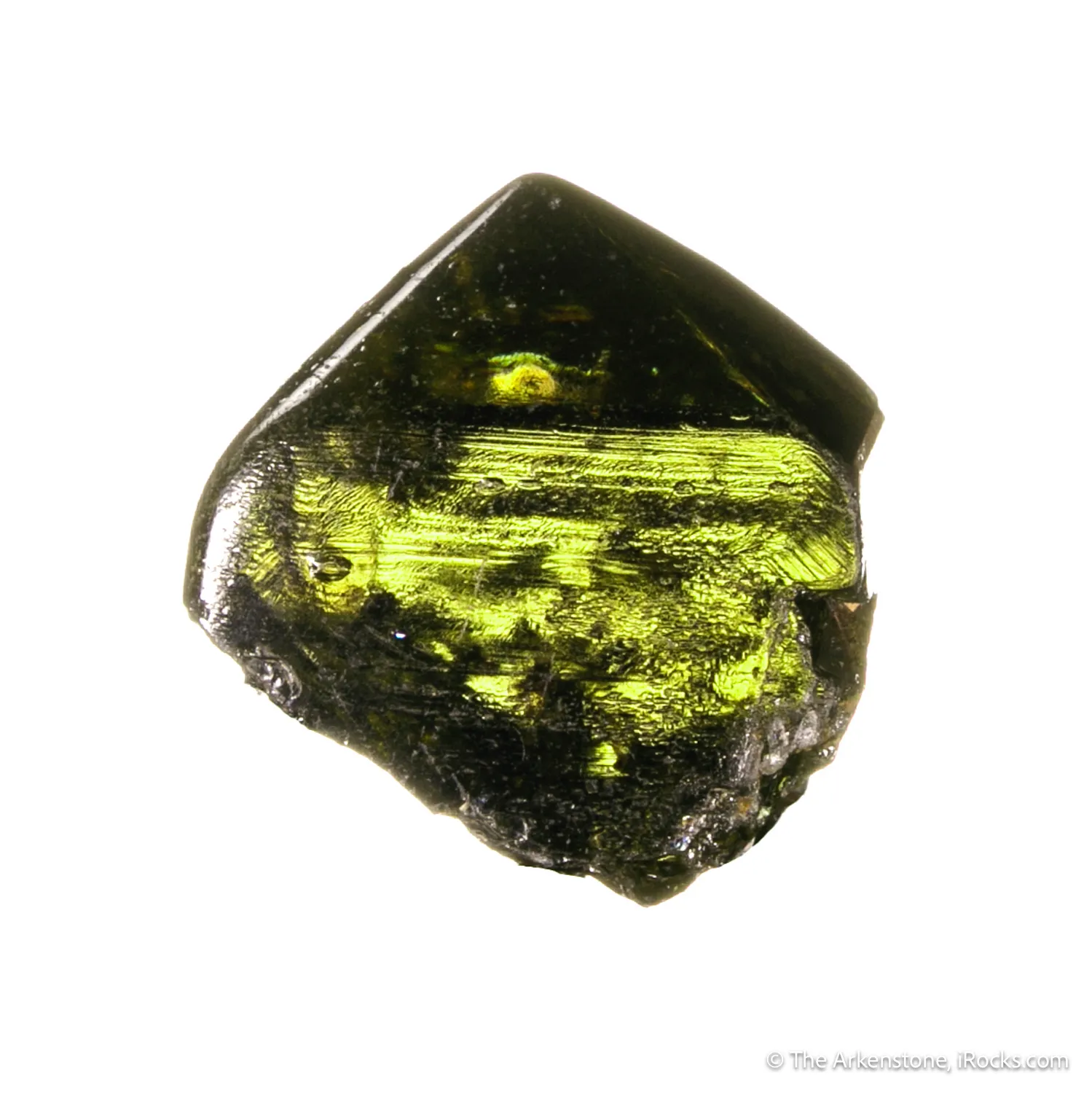 Zircon - image 1