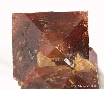 Zircon - image 4