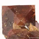Zircon - image 4