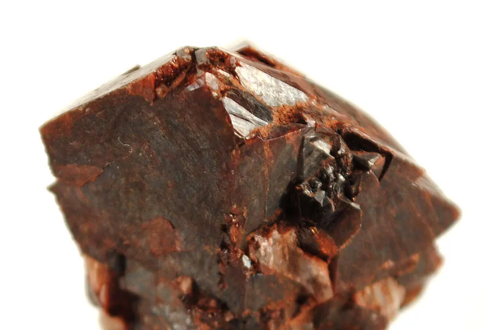 Zircon - image 3