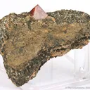Zircon - image 1