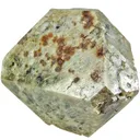Zircon (500 Gram Crystal!) - image 2