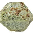 Zircon (500 Gram Crystal!) - image 1