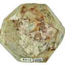 Zircon (500 Gram Crystal!) - image 3