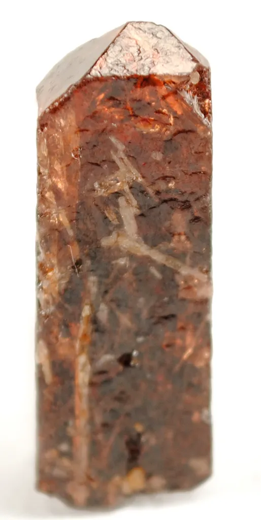 Zircon - image 2