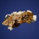 Zircon - image 3