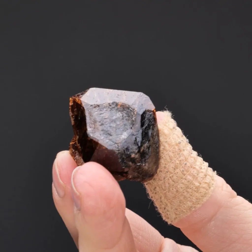Zircon - image 2