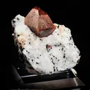Zircon - image 1