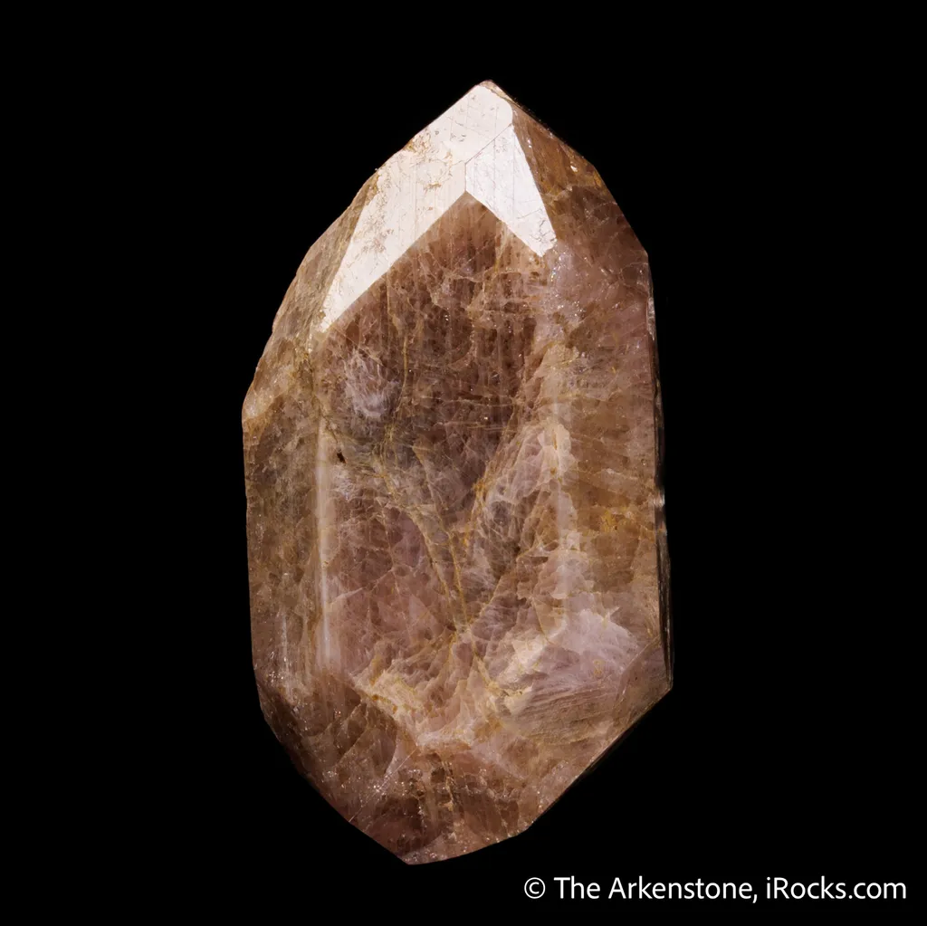 Zircon - image 4