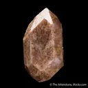 Zircon - image 4