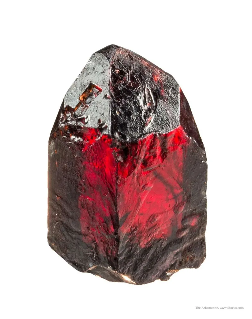 Zircon - image 4